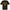 TRICOU T SHIRT RAPTURE PRED ZONE  GRAPHITE Tgl XXL