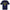 Tricou T Shirt Rapture Pred Zone Navy Tgl M