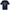 TRICOU T SHIRT RAPTURE PRED ZONE NAVY Tgl M