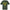 Tricou T Shirt Rapture Pred Zone  Olive Tgl Xl