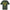 TRICOU T SHIRT RAPTURE PRED ZONE  OLIVE Tgl XXL