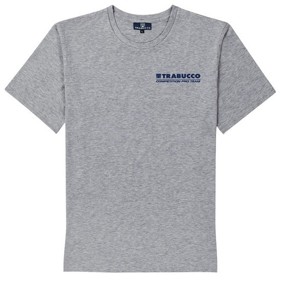 TRICOU TRABUCCO GNT XL