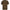 TRICOU TREESCO CAMO GHOST MARIME 2XL