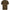 TRICOU TREESCO CAMO GHOST MARIME XL