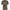 TRICOU TREESCO CAMO GHOST MARIMEA XL