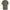 TRICOU VERNEY CARRON SANGLIER KAKI MARIME L
