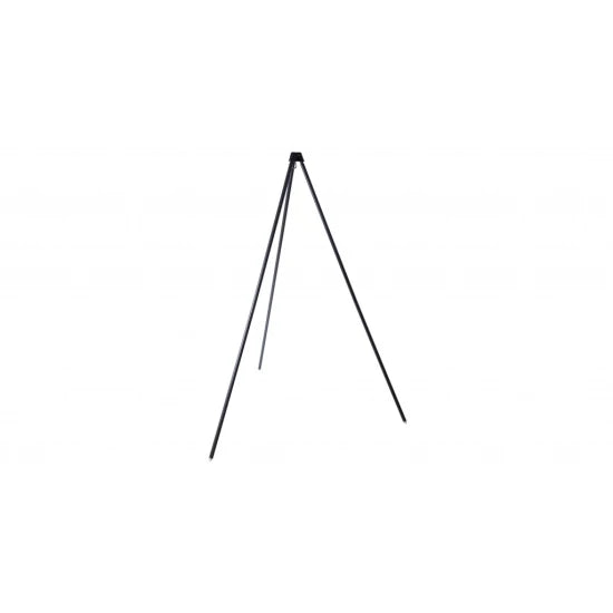 Tripod Cantarire Mikado Steel Weighing 160cm