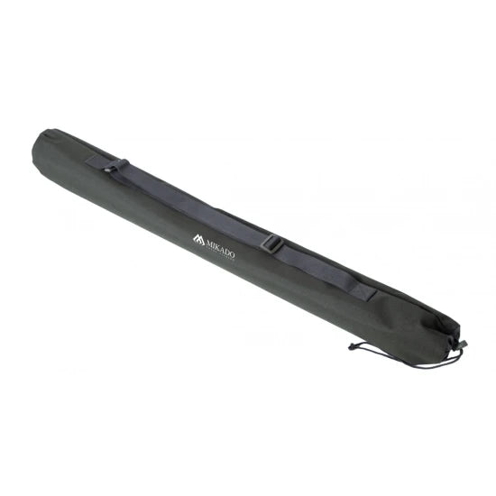 Tripod Cantarire Mikado Steel Weighing 160cm