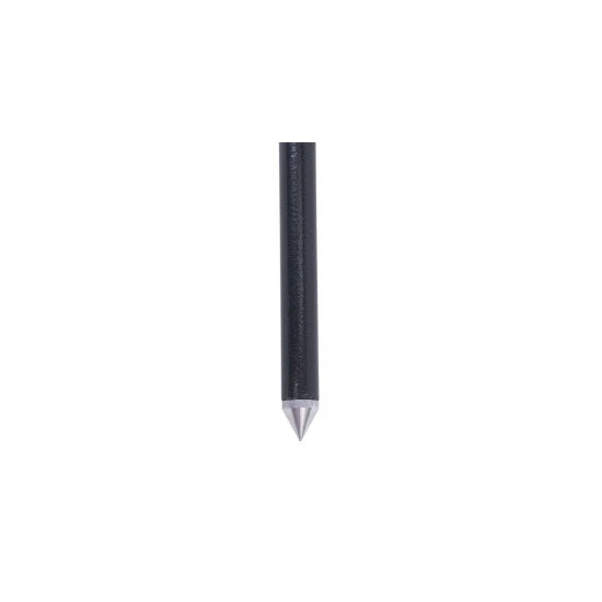 Tripod Cantarire Mikado Steel Weighing 160cm