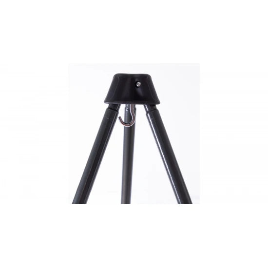 Tripod Cantarire Mikado Steel Weighing 160cm