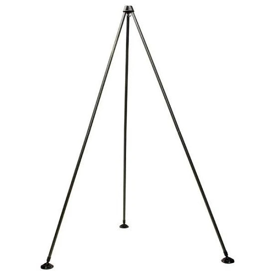 Tripod Cantarire Ngt Weighing System 140x150x195cm