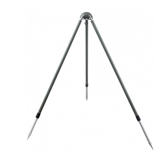 TRIPOD CAPTURE  JAF WEIGHING MAX, 180CM