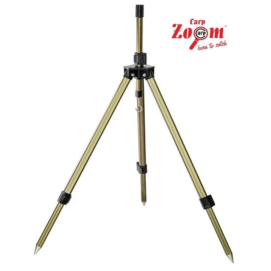 Tripod Carp Zoom Zmt 50-100cm