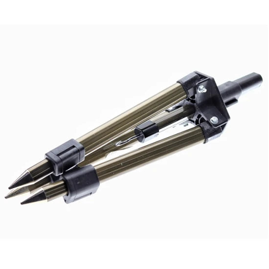 Tripod Fl Reglabil 3 Picioare 0.5m
