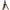 Tripod Fl Reglabil 3 Picioare 0.5m