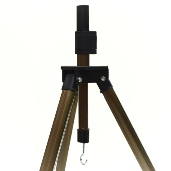 Tripod Fl Reglabil 3 Picioare 0.5m