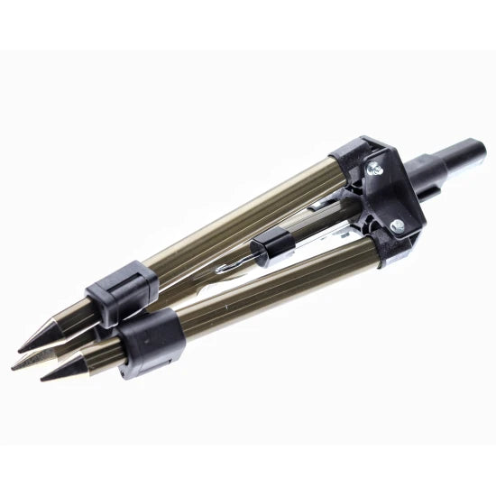 Tripod Fl Reglabil 3 Picioare 0.5m