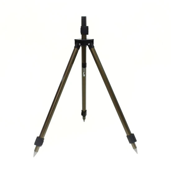 Tripod Fl Reglabil 3 Picioare 1.2m