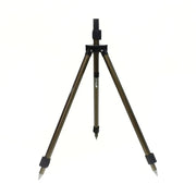 Tripod Fl Reglabil 3 Picioare 1.2m