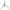Tripod Jaf Luxury 2422