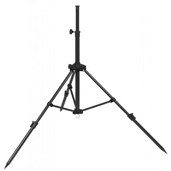 Tripod Jaf Luxury 2422