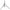 TRIPOD JAF LUXURY 2422