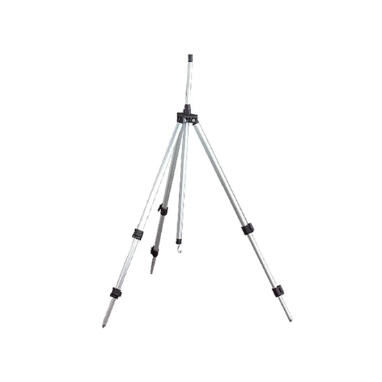 Tripod Jaxon Telescopic 60-120cm