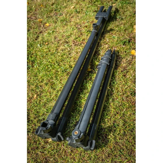 Tripod Korum Compact River