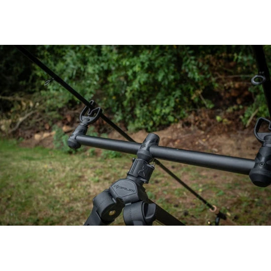 Tripod Korum Compact River
