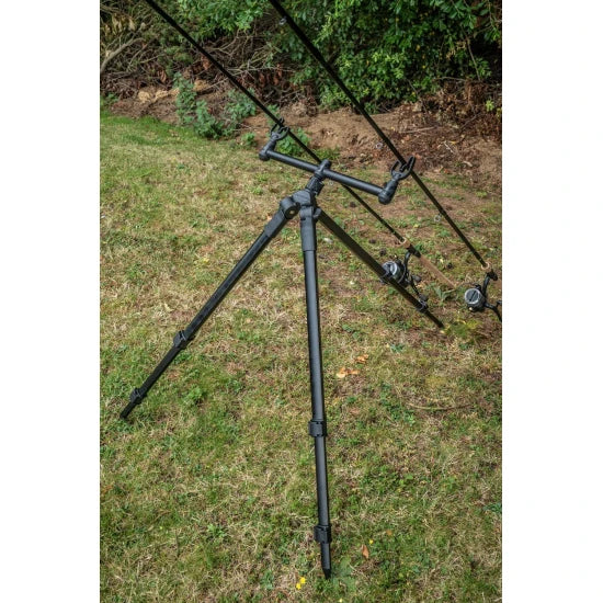 Tripod Korum Compact River