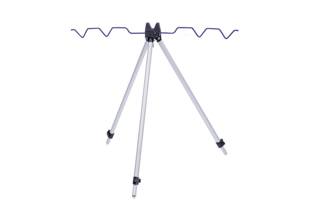 TRIPOD MIKADO SURCFASTING 3 PICIOARE 120CM