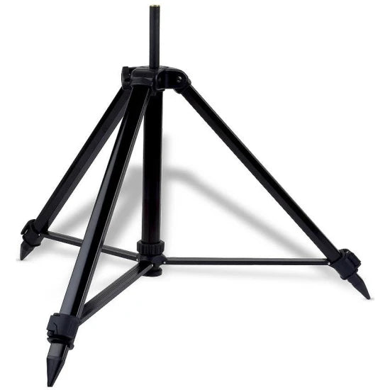 Tripod Preston Pro Standard 103cm