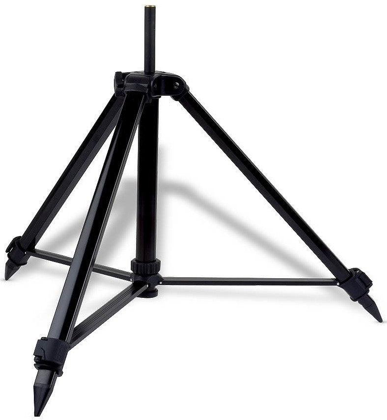 TRIPOD PRESTON PRO STANDARD 103cm