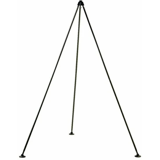 Tripod Prologic Pentru Cantar 110cm