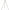 Tripod Prologic Pentru Cantar 110cm