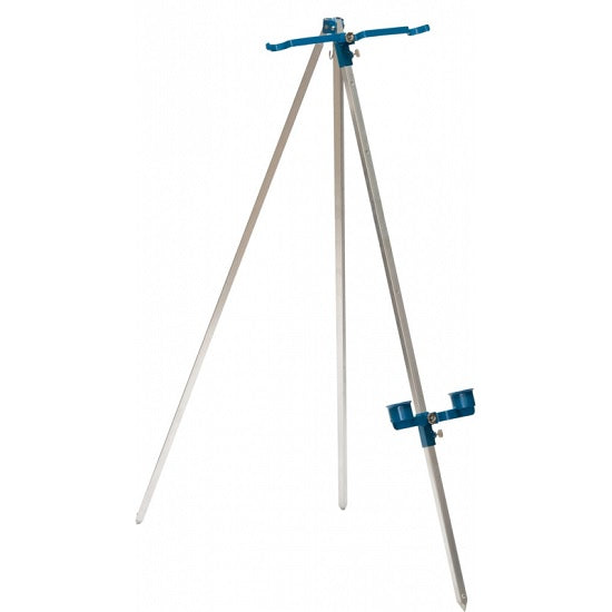 TRIPOD TRABUCCO SURF X-RIDE