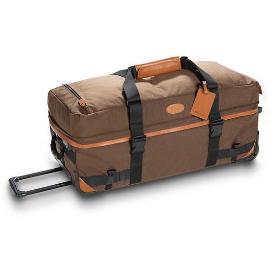 TROLLER BLASER PENTRU EXPEDITII DE VANATOARE 86X38X40CM