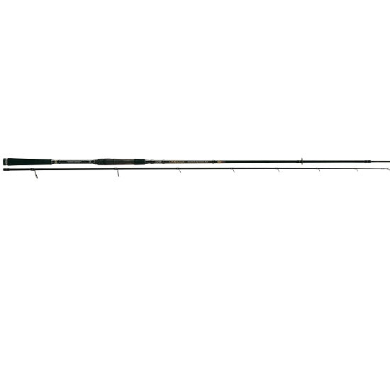 TRONSON LANSETA RAPTURE SEALS 2.70MT