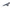 Trusa 3 Piese Prologic M Pentru Boilies