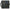 TRUSA MUSTAD PENTRU FILETAT 3CUTITE+ASCUTITOR+PLANSA BLUE