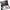 TRUSA MUSTAD PT FILETAT 3CUTITE+ASCUTITOR+PLANSA