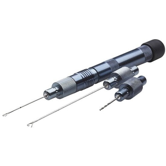TRUSA3 PIESE PROLOGIC S PENTRU BOILIES