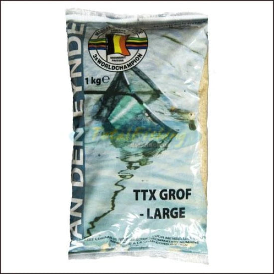 Ttx Gros 1kg