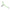 Tub Antitangle Carp Expert Fluo 14cm