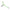 TUB ANTITANGLE CARP EXPERT FLUO 7.5CM