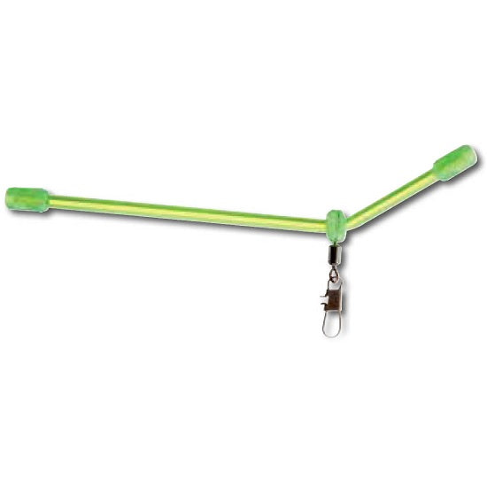 TUB ANTITANGLE CORMORAN, 10CM 3BUC/PLIC