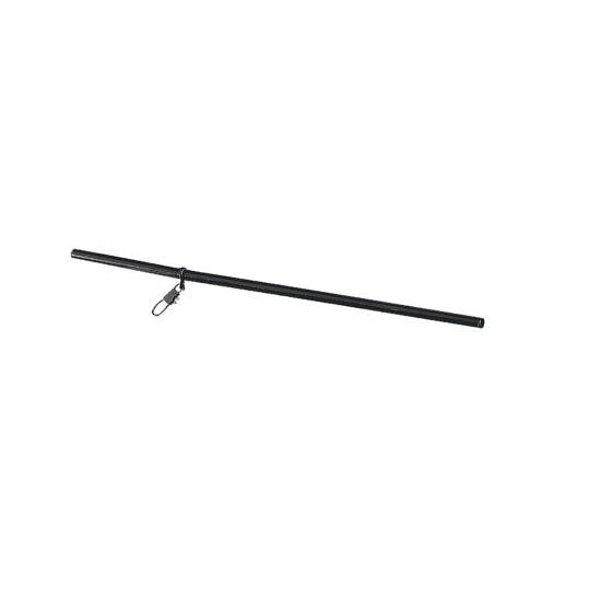 Tub Antitangle Jaxon Cu Carabina 24cm