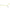TUB CARP EXPERT ANTI TANGLE FLUO 3BUC/PLIC