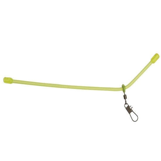 TUB CARP EXPERT ANTI TANGLE FLUO 3BUC/PLIC