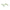 Tub Carp Zoom Rig Aligner N-shape Verde 21mm